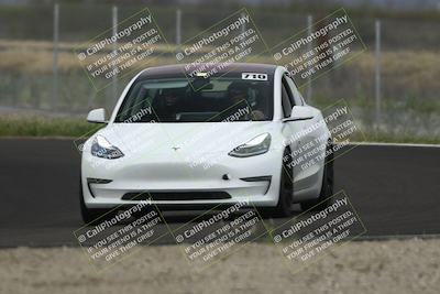 media/Mar-30-2025-Audi Club (Sun) [[b708a45994]]/C group/Session 2 (turn 9)/